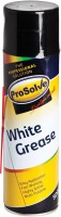 ProSolve White Grease Aerosol 500ml 6.62